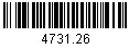 Helvetica字体