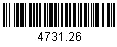 Arial字体