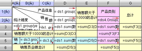 图片标题