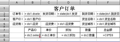 图片标题