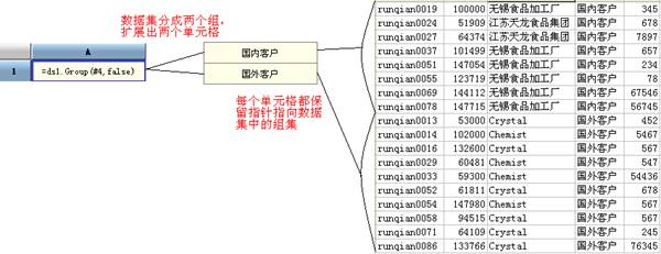 图片标题