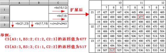 图片标题