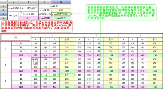 图片标题