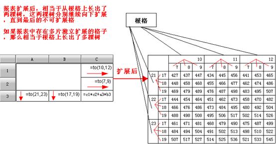 图片标题