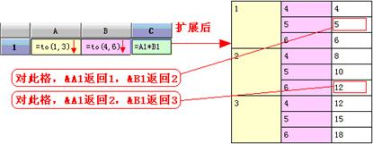 图片标题