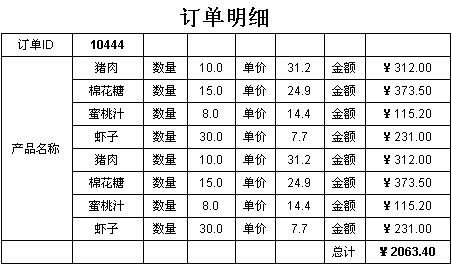 图片标题