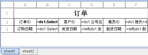 图片标题