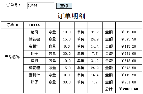 图片标题