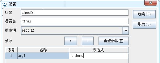 图片标题