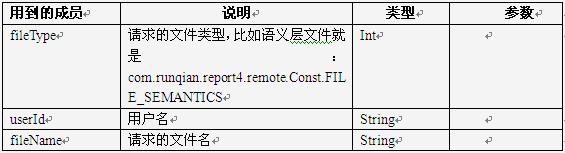 图片标题