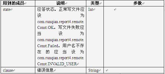 图片标题