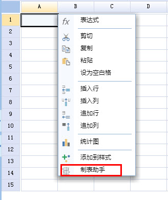 多源分组